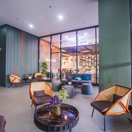 Go Hotels Plus Tuguegarao Zewnętrze zdjęcie