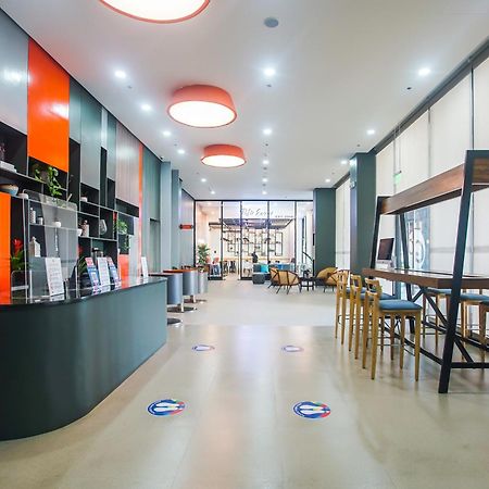 Go Hotels Plus Tuguegarao Zewnętrze zdjęcie